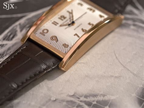 tiffany east west watch replica